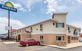 Days Inn Sioux City